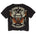 The Mariposa - Crop Top