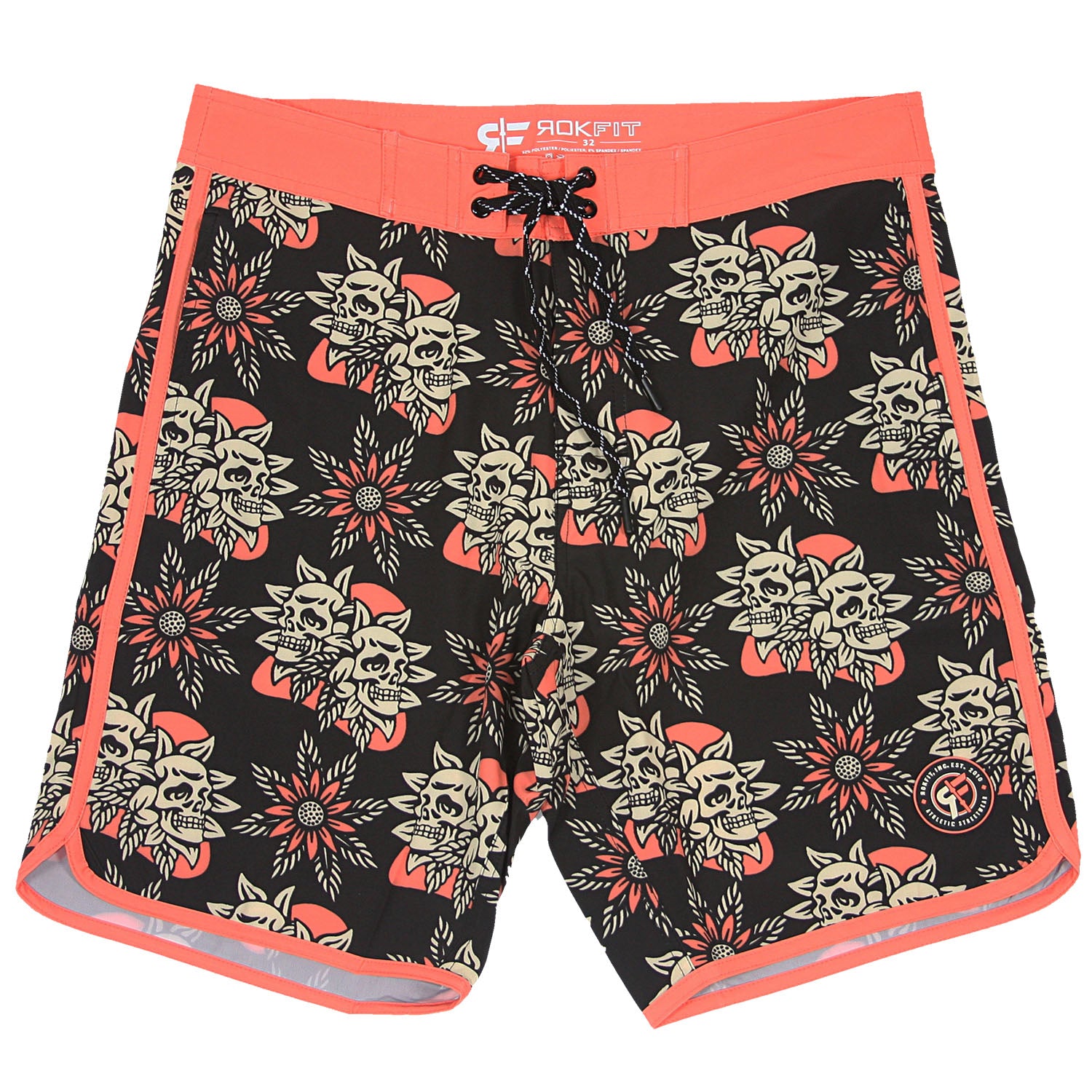 Break Boardshort