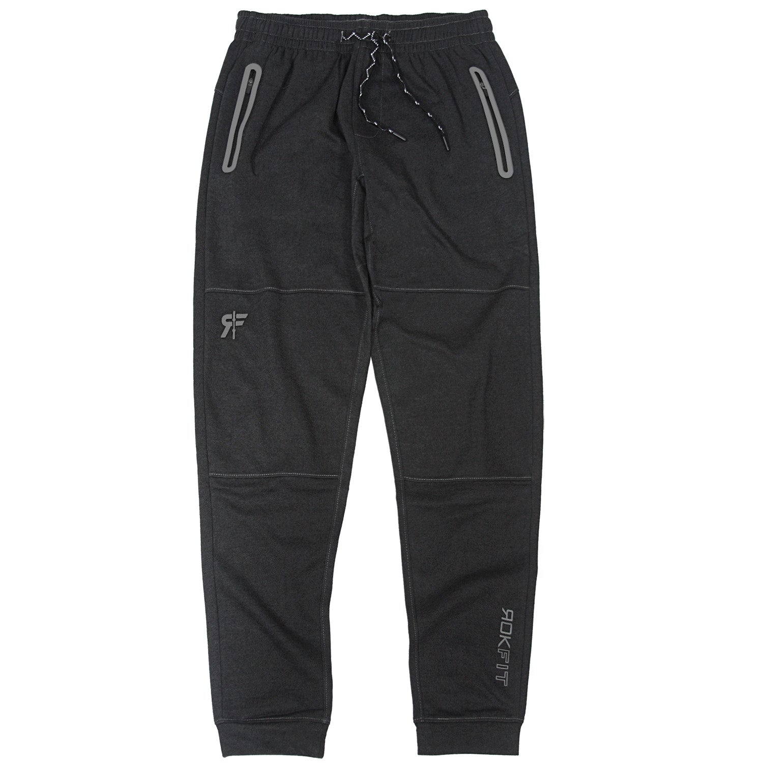 MOTION' Joggers - by RokFit