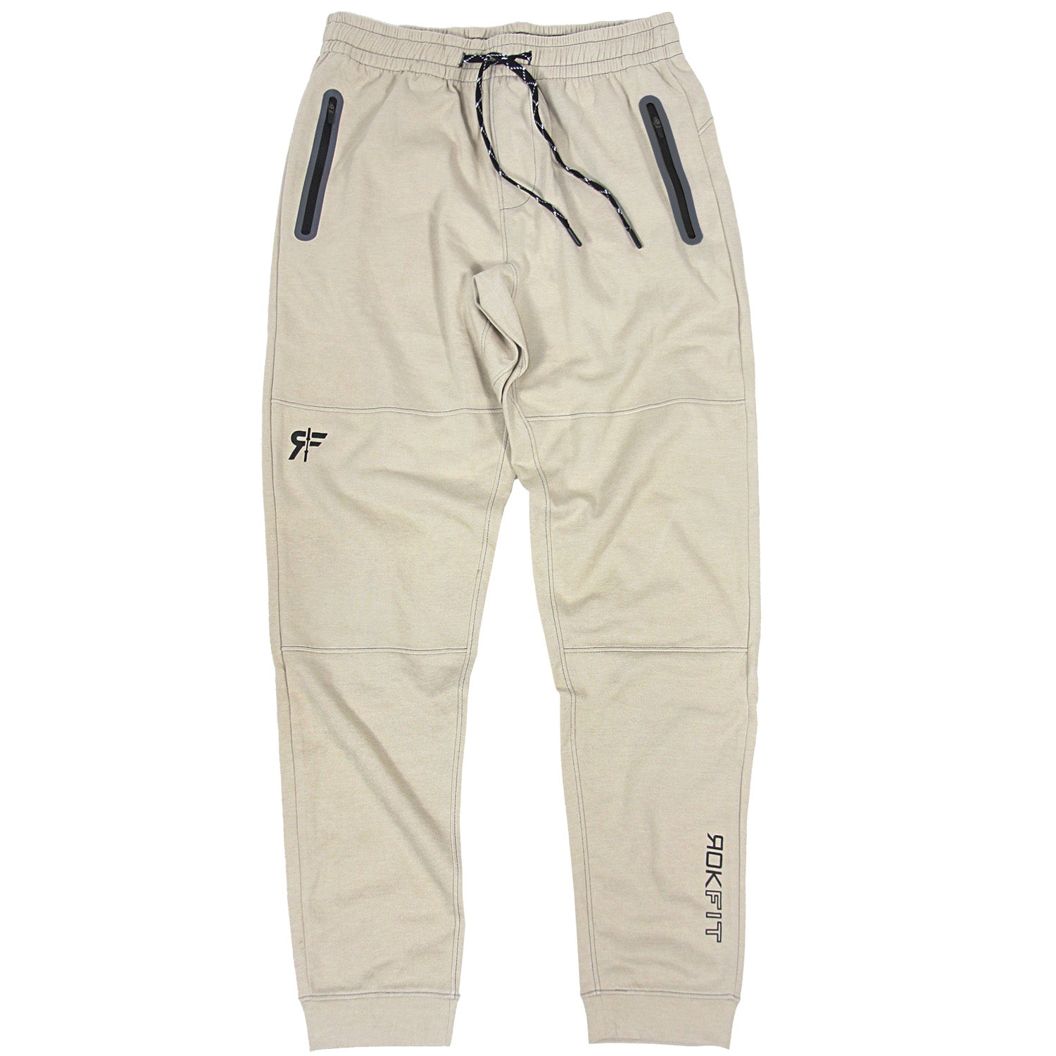 MOTION' Joggers - by RokFit