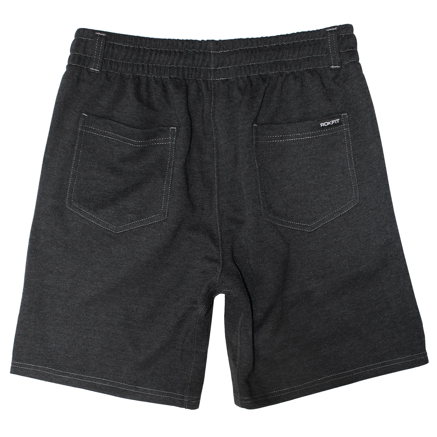 Motion Short