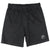 Motion Short