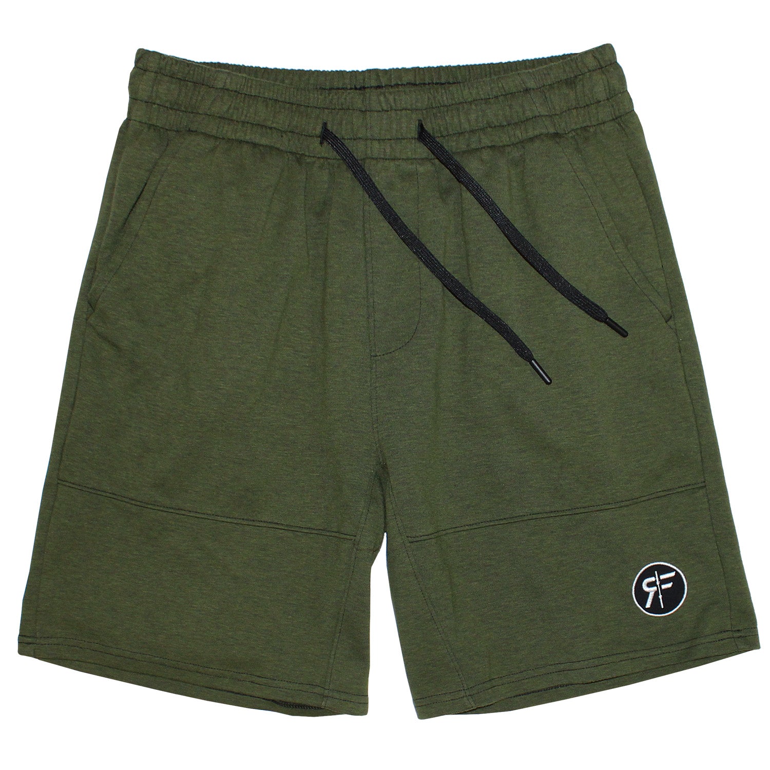 Motion Short