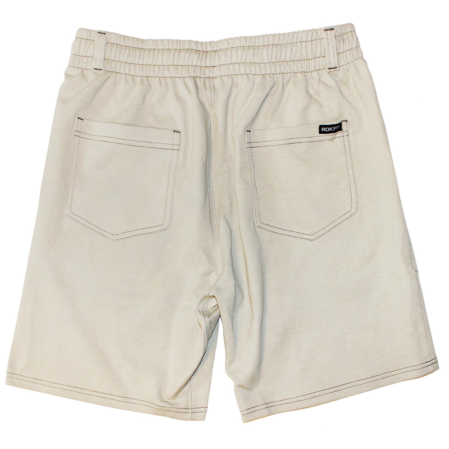 Motion Short
