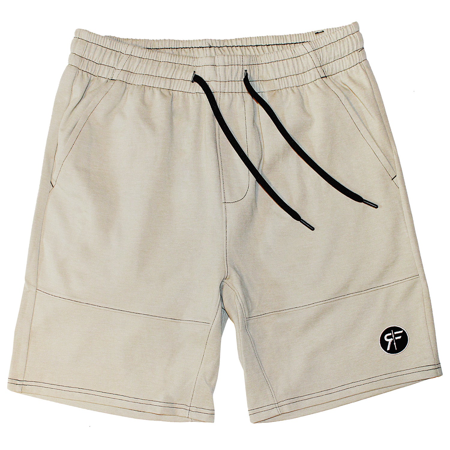 Motion Short