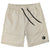 Motion Short