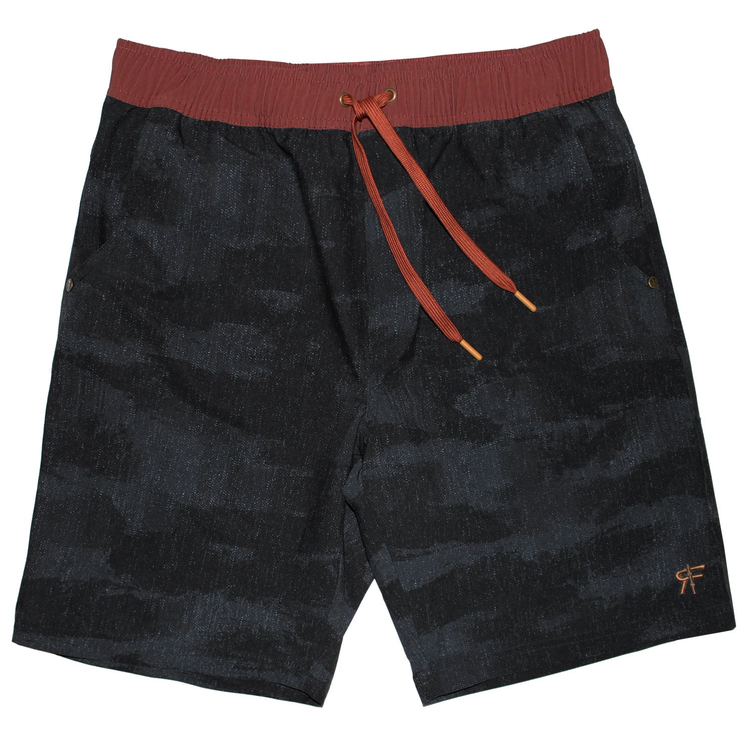 Omni Short