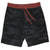 Omni Short