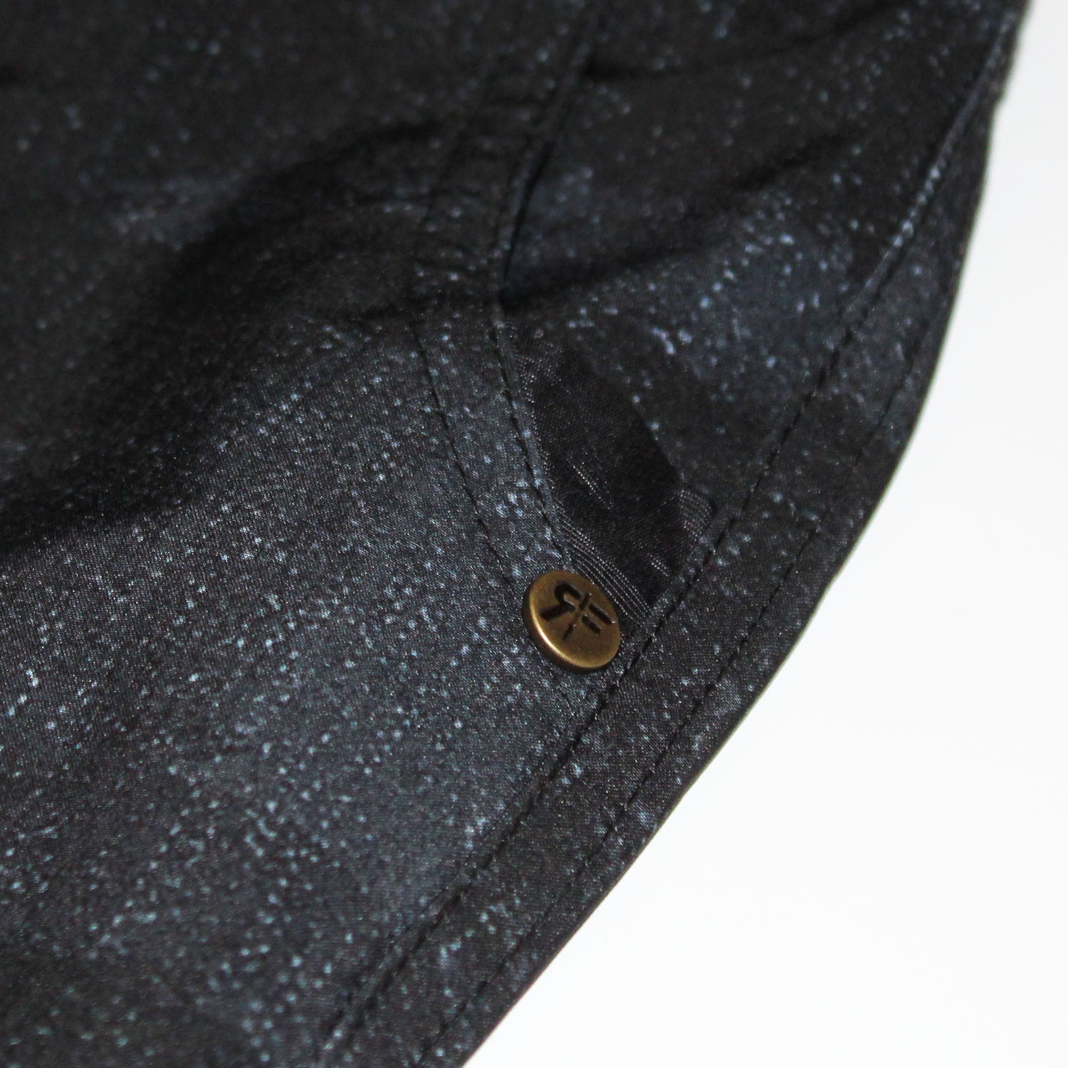 Omni Short