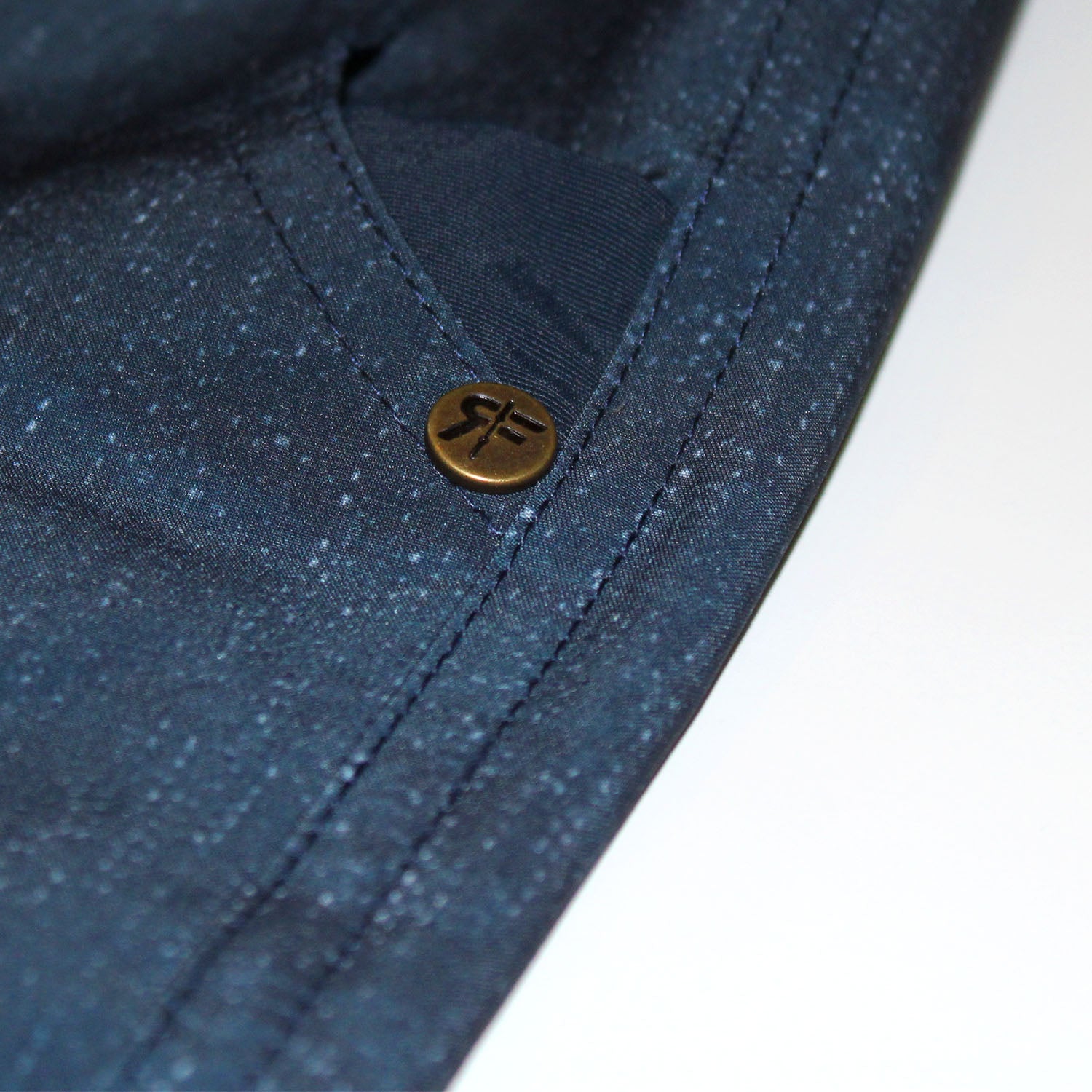 Omni Short