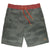 Omni Short