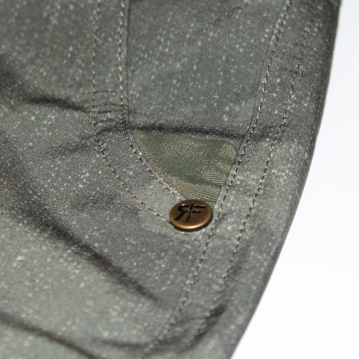 Omni Short