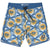 Break Boardshort