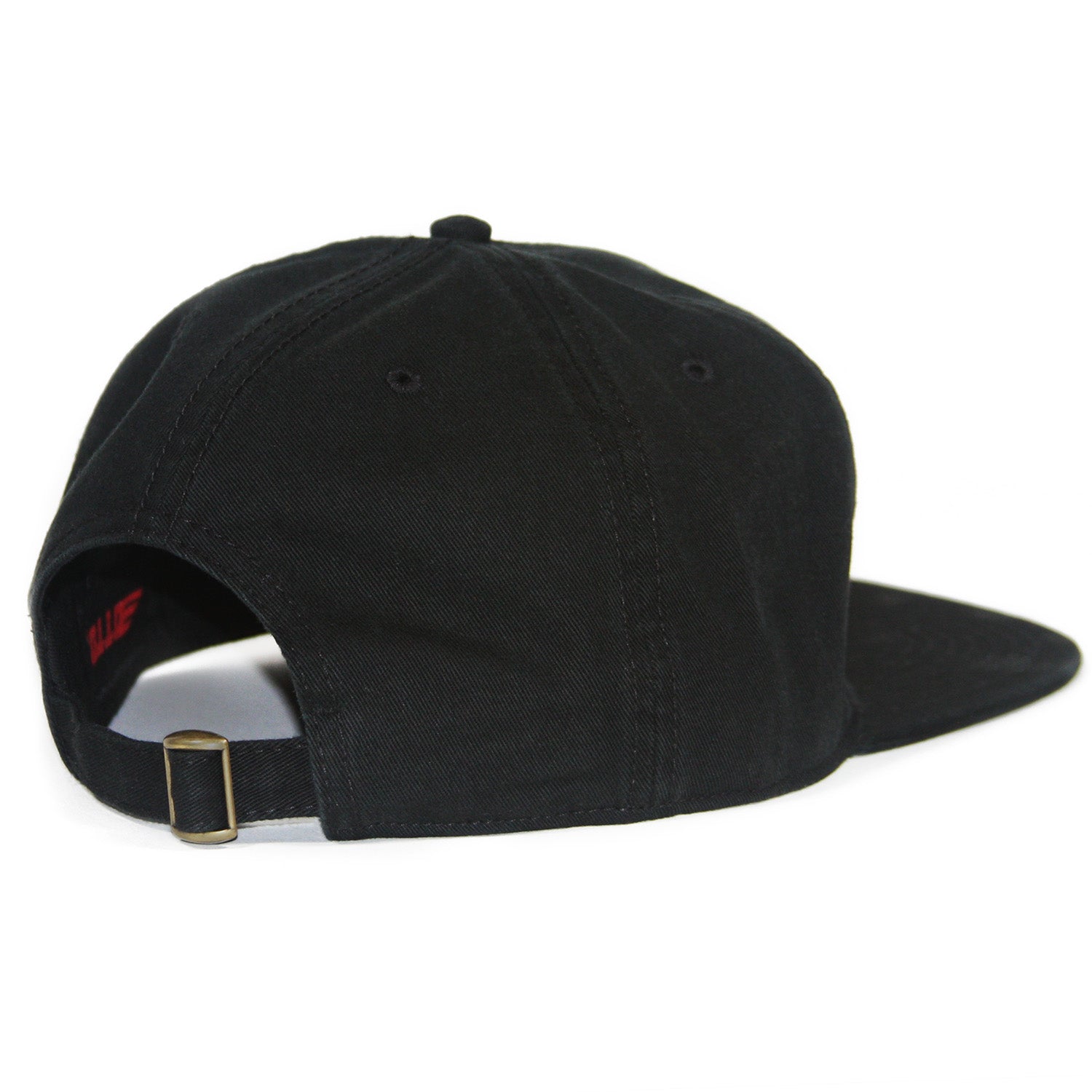 WebSkull Strapback